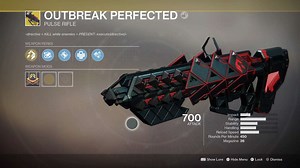 Destiny 2: Outbreak Prime Zero Hour Guide - Full Extended Gameplay