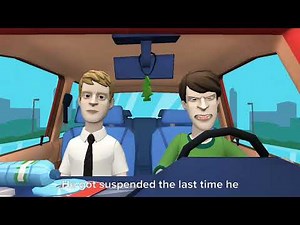 Classic Caillou and Austin skip Saturday detention/grounded