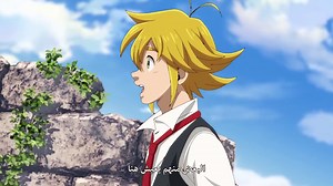 [Animerco com] NNTMNY - 17