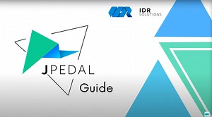 JPedal Guide - Java Made Easy and Simple