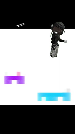 ib : je sais plus dsll 🍓🍡🦋 #loveuall #roblox #maman #caca #aesthetic #capcut