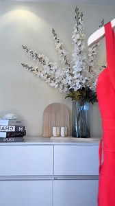 Robe Vrai bandage rouge 🌹❤️ Taille XS/S/M/L JP EN COMMENTAIRE : 75000Ar seulement En Commentaire misy photo ahitanareo qualité | Rossane.mg