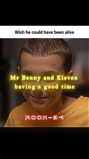 The saddest death in Stranger Things #edit #shortvideo #shorts #shortsfeed #viral