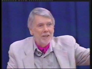 God does not make mistakes, Barry Long