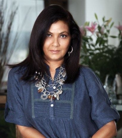 Kimi Katkar Age, Husband, Children, Family, Biography & More » StarsUnfolded