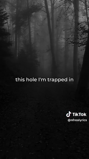 Exploring NF's 'Happy' and Its Emotional Depth