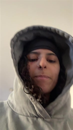 Vidéos de Coco-Açaï (@js_iz) avec dźwięk oryginalny - CKZiU Nowa Wieś