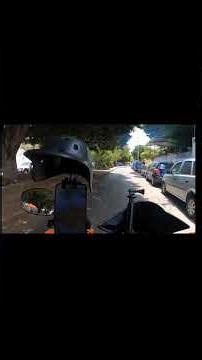 dando Reseñas de la go pro hero 8