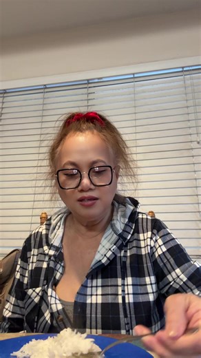 Eva beautiful hi (@eva.beautiful.hi)’s videos with Roxette - Andrey Backham