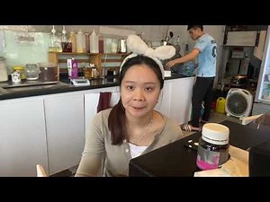 The Empty Café: A Space for Creativity and Reflection