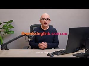 Insight Out: Microsoft Copilot Training