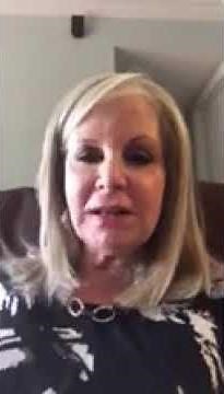 Purtier Deer Placenta supplement health update. March 19, 2019