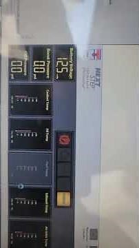 How to disable idle shutdown on kenworth using jpro