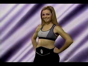 MSNBC - 2002-01-05 (ends at 8:12:37)