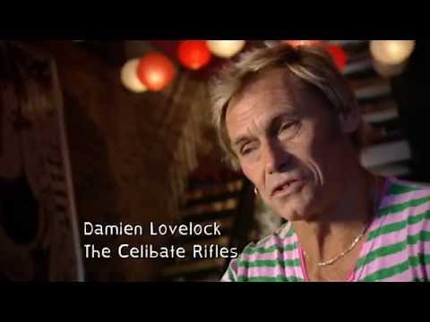 Great Australian Albums / (I'm) Stranded - The Saints