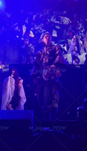 舞台『ガチアクタ』 ザンカ役 福澤侑くん⑅︎* さすがのダンス ꒰ᐡ⸝⸝ᴗ̤ ̫ ɞ̴̶̷⸝⸝꒱💕 #舞台ガチアクタ #ガチアクタ #ガチステ #福澤侑