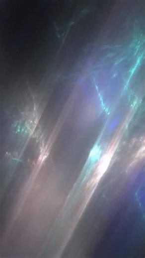 Klsr on Instagram: "Tropics - Dulcimer Dive (Klsr remix) Out October 8 on @modern.entity #audiovisual #digitalart #sounddesign #newmediaart #av #newmusic #creativecodeart #electronicmusic #touchdesigner #livevisuals"