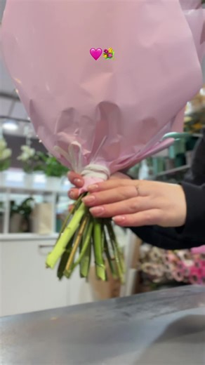 Beautiful Flowers for Every Occasion