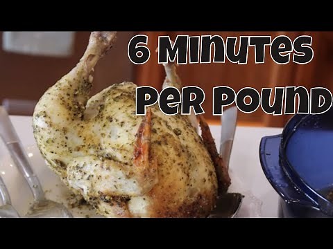 Tupperware Stack Cooker Rotisserie Style Chicken With Linda's Pantry