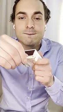 Fabrique une FUSÉE avec une ALLUMETTE ! 🚀 ‪@simonkacki‬