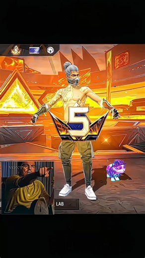 @voxta_ff on Instagram: "Shot name?? 😂 . . . . . . ? , ? , ? , . #foryou #viral #voxta_ff #freefire"