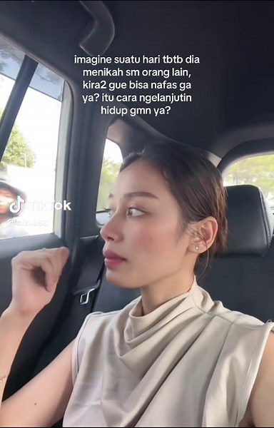 hidung semancung ini buat keturunan kamu, gamau?