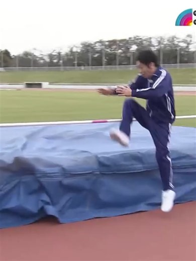 豪華な企画盛りだくさん！アメトーーク特集