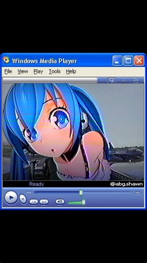 Shawn on Instagram: "F-2 miku edit remastered I think I did a good job here, enjoy!"