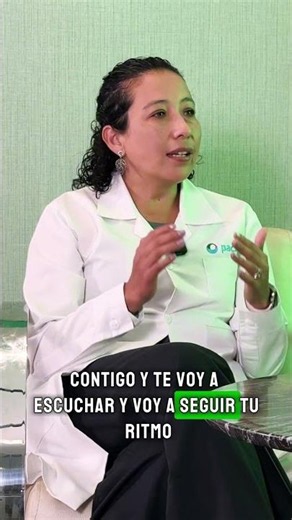 🎙️ #CafecitoAsegurado | Cap. 12: Evitar arreglar las cosas