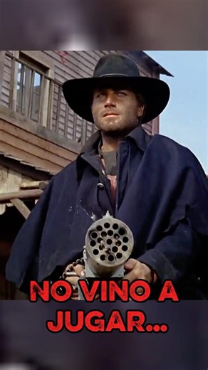 Nadie entendía el ataúd… hasta que lo abrió