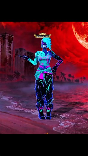 PAPI CHULO PARTICIPA EN OTAKU CUP 🗣️🗣️🔥 #bloodstrikelatam #bloodstrikeclips #bloodstrike #themarimacho #viral @JHODA 💪🏻😎