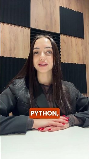 Free Python course | ITVDN February 23–28