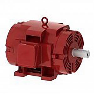 [Hot Item] Motor Scrap Hand Mixer Aki Dental Endo Treadmill Controller Vacuum Brushless Manufacturers Outboard Racing Motorcycle Lifting Rotisserie Mini Electric