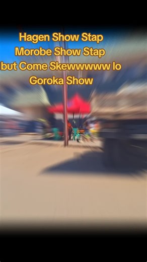 Celebrating 50 Years of Papua New Guinea Festivals