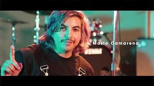 CHON Presents Ibanez EH10 and MAR10 Signature Models