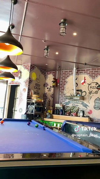 PRANK YOUR FRIENDS! #fyp #billiards #trendingvideo #prankvideo #pangstorymoboss #trendingtiktok #billiardspool