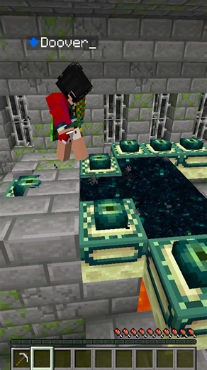 KKKKKKKK isso é muito bom