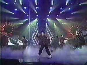 젝스키스 - 캔디 (H.O.T. Cover) 개인적으로 사랑하는 영상입니다 15년이 지난 H.O.T.도 재결합 하길 바랍니다 * 강성훈 백다운 갑니다ㅋㅋㅋㅋㅋㅋㅋㅋㅋ | 젝스키스 Sechs Kies