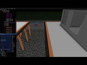 Teardown - Copy a vehicle from one map to another - In built editor