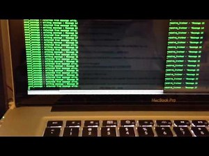 Remote communication between Raspberry Pis using XBee