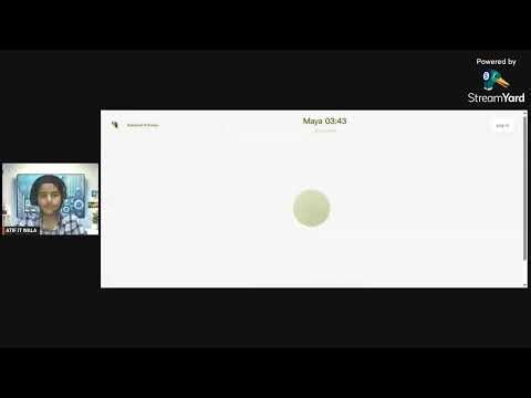 in this cartoon the clever road runner