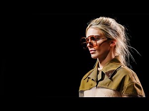 Fendi | Spring Summer 2020 | Full Show