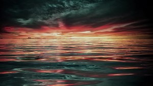 If you've just watched 'Ashley Banjo: Britain In Black and White' on ITV and want to hear Jim's version of events then join us tomorrow on www.ustreme.com with a Sunday Night Live Special: Racism with Miles Crawford... Sign up and get a one month FREE TRIAL | Jim Davidson