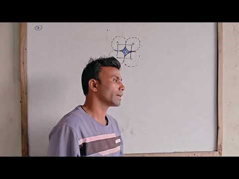 Class 10th, NCERT Math, chapter 12 (exercise 12.3)