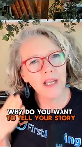 In general, a writing process consists of 5 steps that are involved...