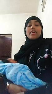 Kan ilmoo gatee badu nama mo bineensa sila yaa rabbi nu saatari | Reduwan Nuru