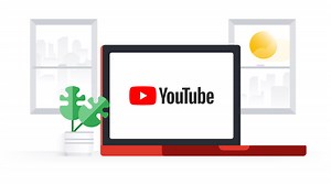 What the U.K. loved watching on YouTube: Top 10 trending stories in 2019