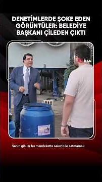 Dini İslamı yaymak üzere açılmış bir Hesaptır "Kanalımıza Davetlisiniz"🦋