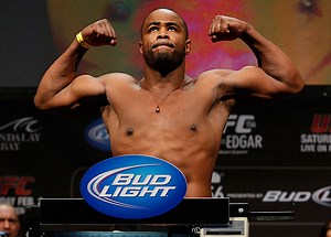 UFC 161: Pay-Per-View Preview | UFC