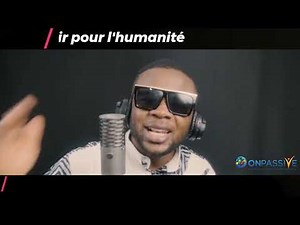#ONPASSIVE Song 'We Are In It to Win It' by Skeeper